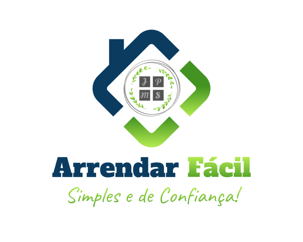 Arrendar fácil logo