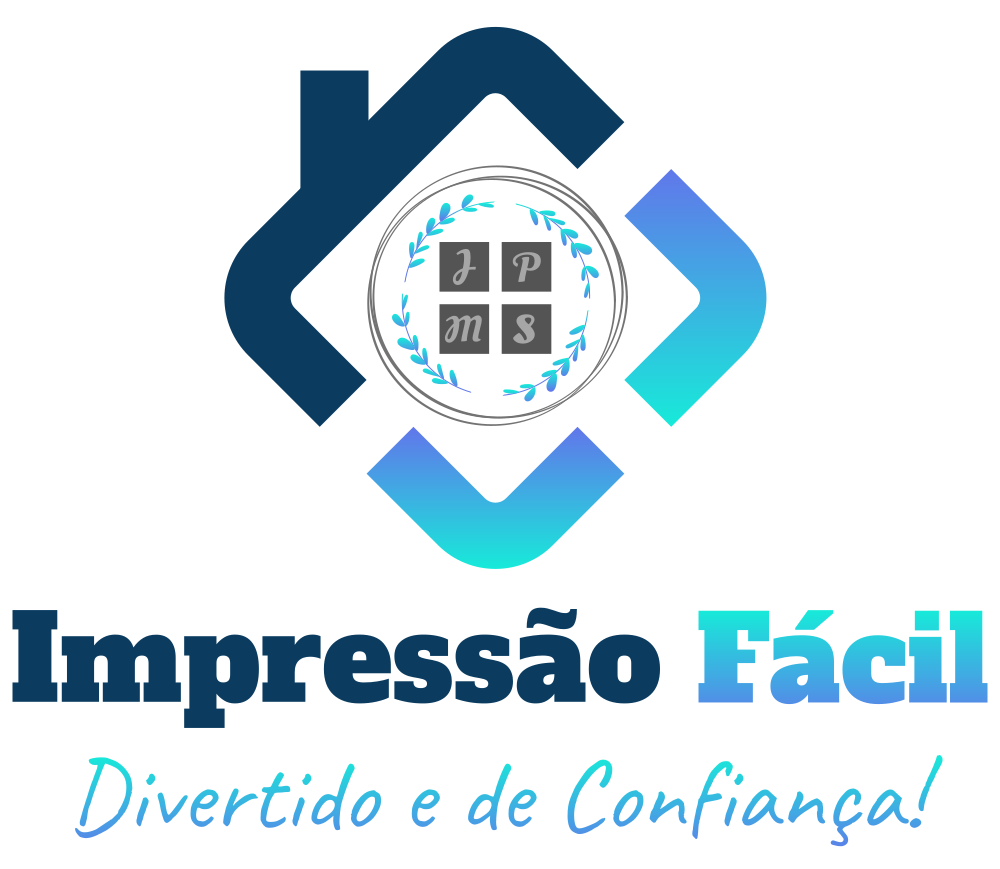arrendar fácil