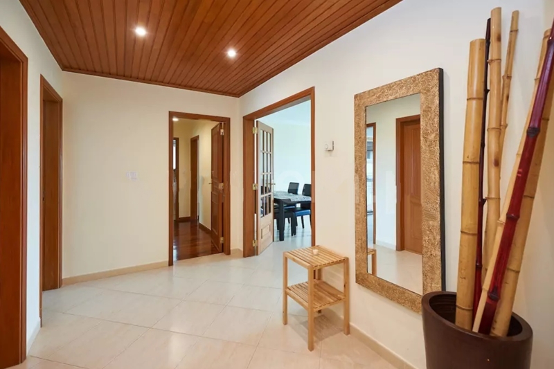 Casa Carido