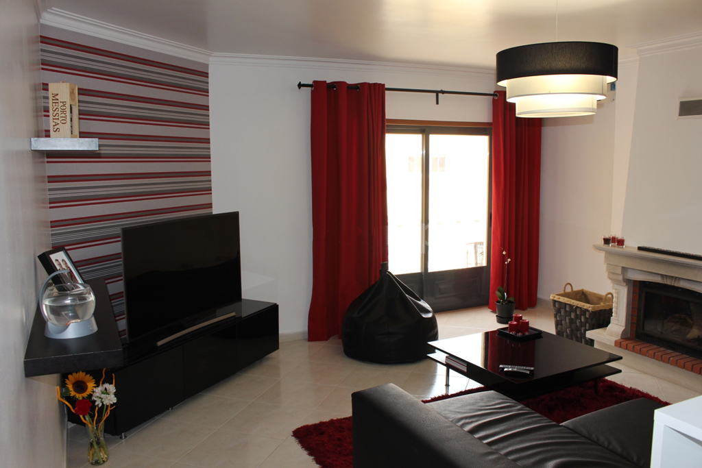Casa T1 Mafra Arrendar Fácil