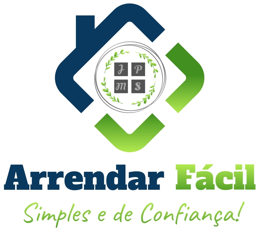 Arrendar fácil logo