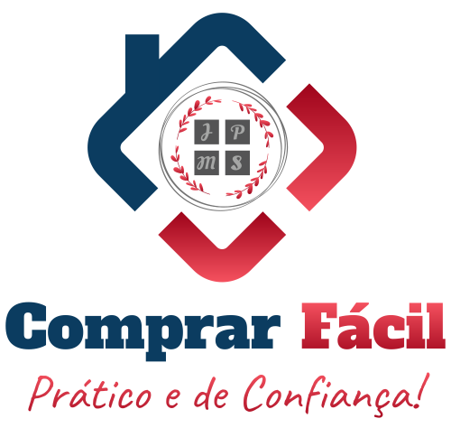 website_logo_solid_background