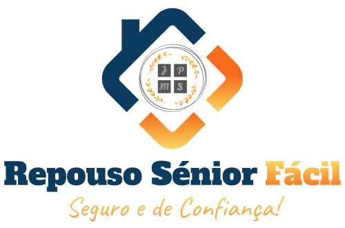website_logo_solid_background